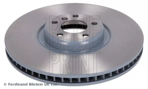 BLUE PRINT Brake Disc (ADBP430214)