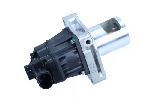 MAXGEAR EGR Valve (27-4132)