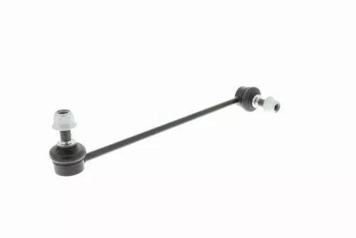 VAICO Tube, oil dipstick (V10-0415)