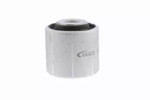 VAICO Tube, oil dipstick (V10-0415)
