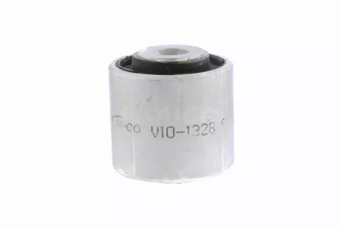 VAICO Tube, oil dipstick (V10-0415)