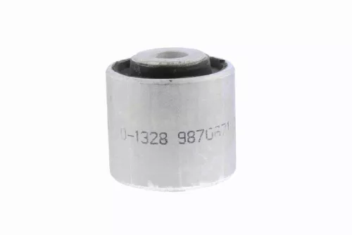 VAICO Tube, oil dipstick (V10-0415)