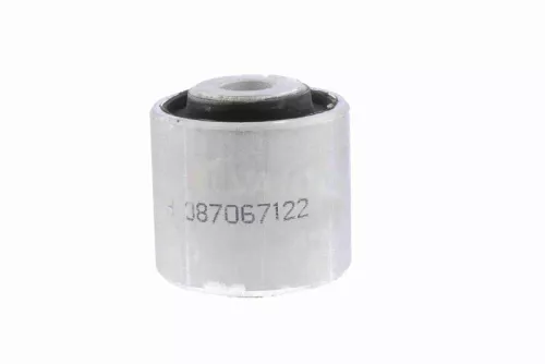VAICO Tube, oil dipstick (V10-0415)