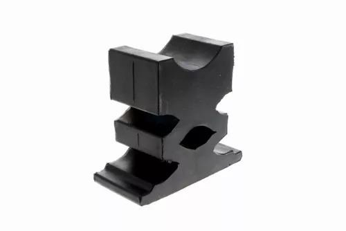 VAICO Coolant Flange (V20-0740)