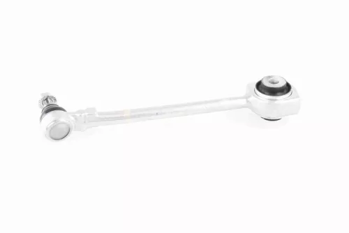 VAICO Charge Air Hose (V25-2344)