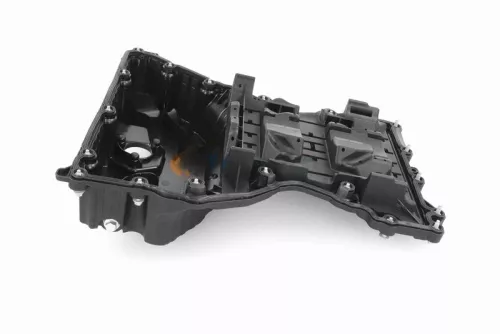 VAICO Valve, crankcase ventilation (V30-3270)