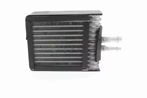 VEMO Sensor, exhaust gas temperature (V10-72-1350)