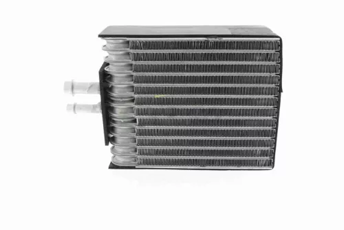 VEMO Sensor, exhaust gas temperature (V10-72-1350)