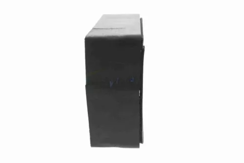 VEMO Sensor, exhaust gas temperature (V10-72-1350)