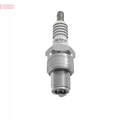 DENSO Spark Plug (W24FSR)
