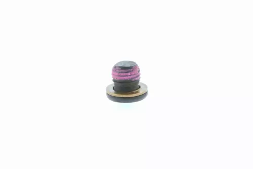 VAICO Screw Plug, oil sump (V30-2337)