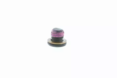VAICO Screw Plug, oil sump (V30-2337)