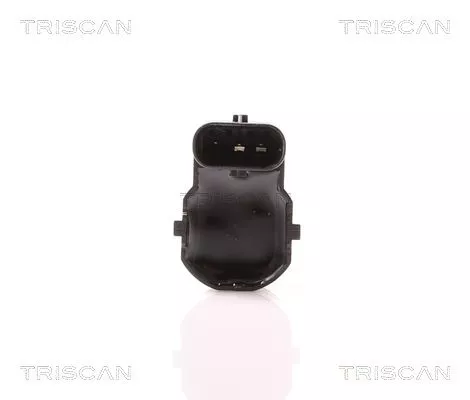 TRISCAN Sensor, park distance control (881527102)