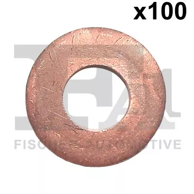 FA1 Heat Shield, injection system (919.335.100)