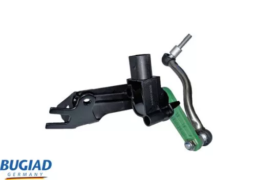 BUGIAD Sensor, headlight levelling (BXS19608)