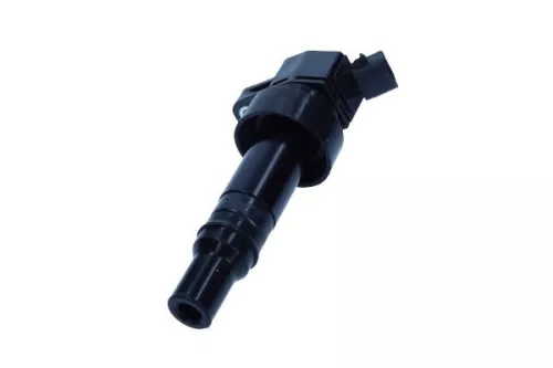 MAXGEAR Ignition Coil (13-0340)