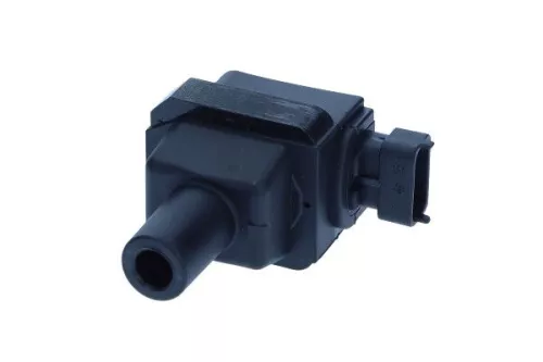 MAXGEAR Ignition Coil (13-0355)
