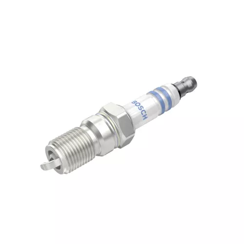 BOSCH Spark Plug (0242236594)