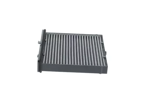BOSCH Filter, cabin air (1987435633)