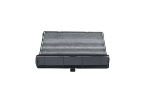 BOSCH Filter, cabin air (1987435633)