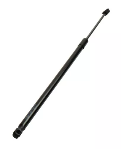 MAXGEAR Gas Spring, boot/cargo area (12-2644)