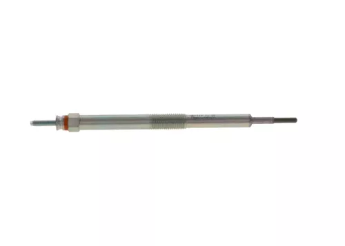 BOSCH Glow Plug (F01G004030)