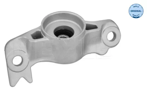 MEYLE Suspension Strut Support Mount (6147410002)