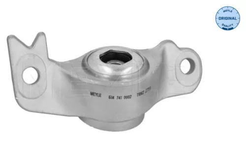 MEYLE Suspension Strut Support Mount (6147410002)