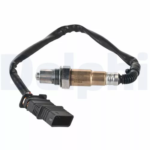 DELPHI Oxygen Sensor (ES20883-12B1)