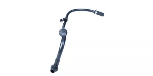 MAXGEAR Vacuum Hose, braking system (18-1207)
