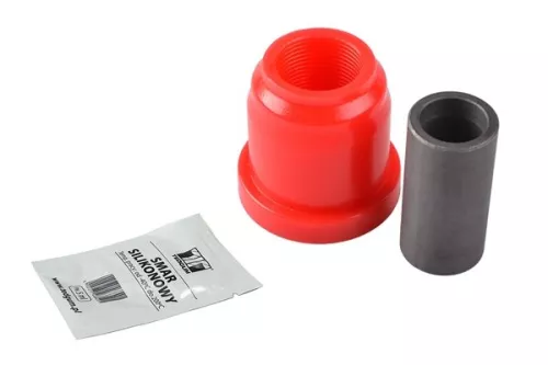 TEDGUM Mounting, stabiliser bar (TED26299)