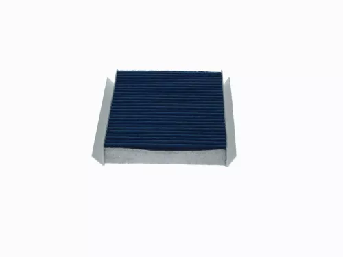 BOSCH Filter, cabin air (0986628642)
