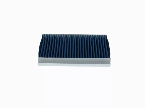 BOSCH Filter, cabin air (0986628642)