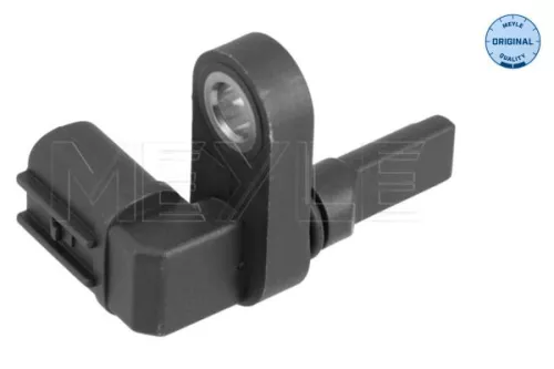 MEYLE Sensor, wheel speed (30-148990022)
