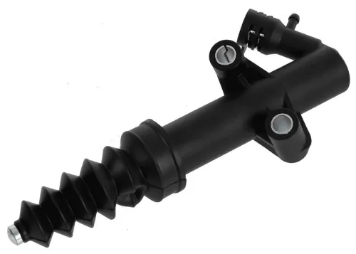 SACHS Slave Cylinder, clutch (6283 654 024)