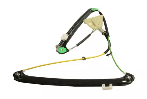 MAXGEAR Window Regulator (50-0477)