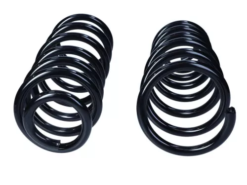 MAXGEAR Suspension Spring (60-1696D)