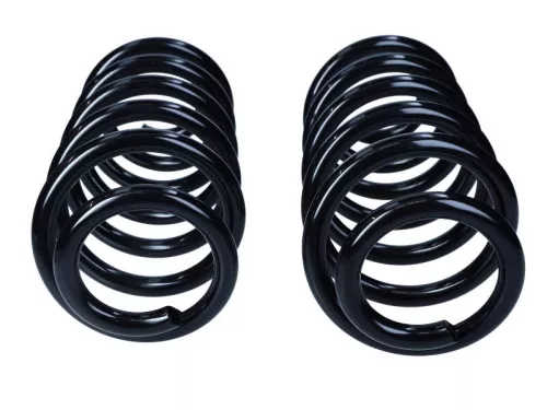 MAXGEAR Suspension Spring (60-1712D)