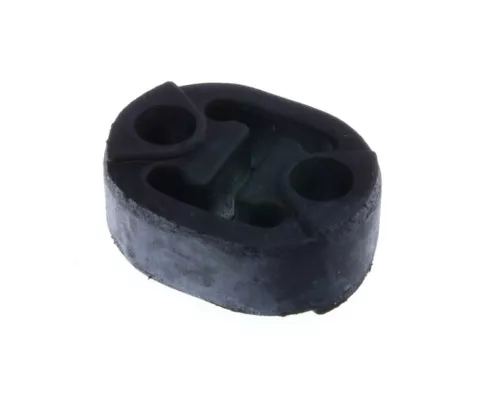 MAXGEAR Mount, exhaust system (27-2821)