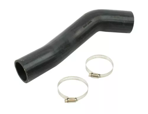 MAXGEAR Charge Air Hose (68-0368)