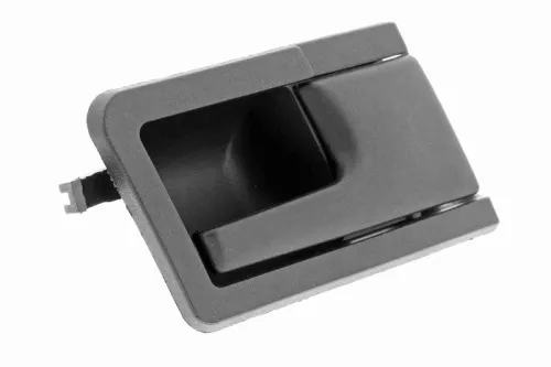 VAICO Valve, crankcase ventilation (V10-2270)