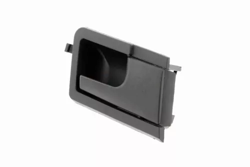 VAICO Valve, crankcase ventilation (V10-2270)