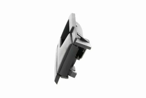 VAICO Valve, crankcase ventilation (V10-2270)