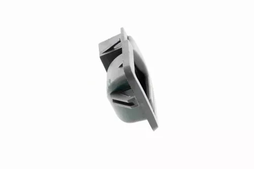 VAICO Valve, crankcase ventilation (V10-2270)