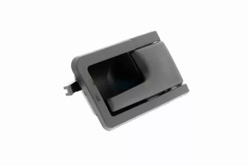 VAICO Valve, crankcase ventilation (V10-2270)