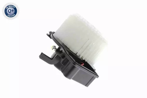 VEMO Distributor Cap (V30-70-0005)