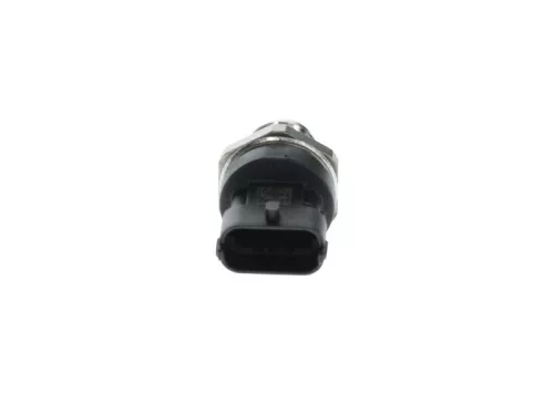 BOSCH Sensor, fuel pressure (0281007113)