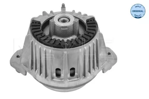 MEYLE Mounting, engine (0140240178)