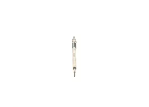 BOSCH Glow Plug (0250623001)