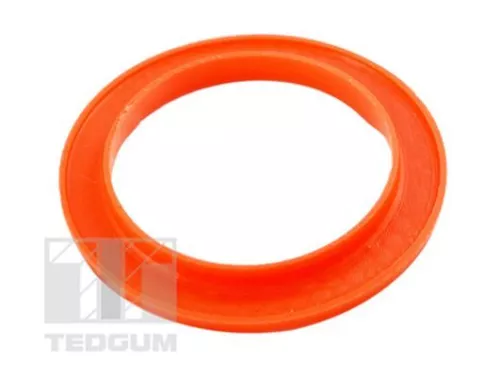 TEDGUM Mounting, stabiliser bar (TED48836)
